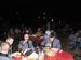 ./athletics/football/tcu_villareal2006/thumbnails/IMG_0439.jpg