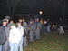 ./athletics/football/tcu_villareal2006/thumbnails/IMG_0444.jpg