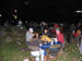 ./athletics/football/tcu_villareal2006/thumbnails/IMG_0446.jpg