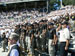 ./athletics/football/temple_ashton/thumbnails/P1050317.jpg