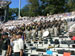 ./athletics/football/temple_ashton/thumbnails/P1050319.jpg