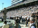 ./athletics/football/temple_ashton/thumbnails/P1050321.jpg
