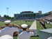 ./athletics/football/temple_ashton/thumbnails/P1050324.jpg