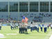 ./athletics/football/temple_ashton/thumbnails/P1050328.jpg