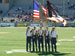 ./athletics/football/temple_ashton/thumbnails/P1050333.jpg
