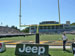 ./athletics/football/temple_ashton/thumbnails/P1050335.jpg