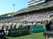 ./athletics/football/temple_ashton/thumbnails/P1050338.jpg