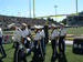 ./athletics/football/temple_ashton/thumbnails/P1050340.jpg