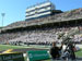 ./athletics/football/temple_ashton/thumbnails/P1050342.jpg