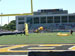 ./athletics/football/temple_ashton/thumbnails/P1050359.jpg