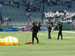 ./athletics/football/temple_ashton/thumbnails/P1050360.jpg