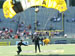 ./athletics/football/temple_ashton/thumbnails/P1050365.jpg