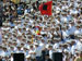 ./athletics/football/temple_ashton/thumbnails/P1050374.jpg