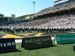 ./athletics/football/temple_ashton/thumbnails/P1050377.jpg