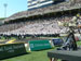 ./athletics/football/temple_ashton/thumbnails/P1050378.jpg