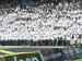 ./athletics/football/temple_ashton/thumbnails/P1050380.jpg