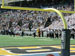 ./athletics/football/temple_ashton/thumbnails/P1050382.jpg