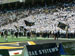 ./athletics/football/temple_ashton/thumbnails/P1050388.jpg