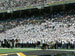 ./athletics/football/temple_ashton/thumbnails/P1050391.jpg