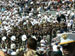 ./athletics/football/temple_ashton/thumbnails/P1050394.jpg