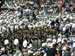 ./athletics/football/temple_ashton/thumbnails/P1050395.jpg