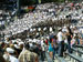 ./athletics/football/temple_ashton/thumbnails/P1050401.jpg