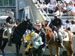 ./athletics/football/temple_ashton/thumbnails/P1050410.jpg
