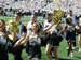 ./athletics/football/temple_ashton/thumbnails/P1050416.jpg