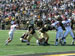 ./athletics/football/temple_ashton/thumbnails/P1050422-(2).jpg