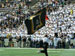 ./athletics/football/temple_ashton/thumbnails/P1050424-(2).jpg
