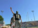 ./athletics/football/temple_ashton/thumbnails/P1050429-(2).jpg