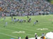 ./athletics/football/temple_ashton/thumbnails/P1050431-(2).jpg