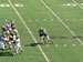 ./athletics/football/temple_ashton/thumbnails/P1050432-(2).jpg