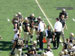 ./athletics/football/temple_ashton/thumbnails/P1050433-(2).jpg