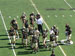 ./athletics/football/temple_ashton/thumbnails/P1050439-(2).jpg