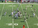./athletics/football/temple_ashton/thumbnails/P1050443-(2).jpg