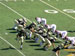 ./athletics/football/temple_ashton/thumbnails/P1050461-(2).jpg