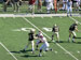 ./athletics/football/temple_ashton/thumbnails/P1050462-(2).jpg
