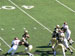 ./athletics/football/temple_ashton/thumbnails/P1050463-(2).jpg