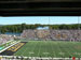 ./athletics/football/temple_ashton/thumbnails/P1050464-(2).jpg