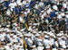 ./athletics/football/temple_ashton/thumbnails/P1050469-(2).jpg
