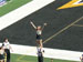 ./athletics/football/temple_ashton/thumbnails/P1050472-(2).jpg