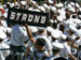 ./athletics/football/temple_ashton/thumbnails/P1050474-(2).jpg