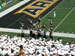 ./athletics/football/temple_ashton/thumbnails/P1050482-(2).jpg