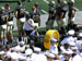 ./athletics/football/temple_ashton/thumbnails/P1050484-(2).jpg