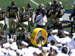 ./athletics/football/temple_ashton/thumbnails/P1050486-(2).jpg