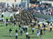 ./athletics/football/temple_ashton/thumbnails/P1050501-(2).jpg