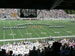./athletics/football/temple_ashton/thumbnails/P1050504-(2).jpg
