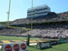 ./athletics/football/temple_ashton/thumbnails/P1050509-(2).jpg