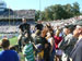 ./athletics/football/temple_ashton/thumbnails/P1050527-(2).jpg